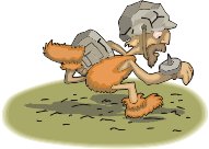 000803_1084_0116_VuvV.wmf