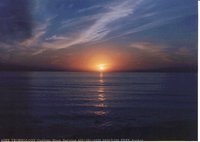 DUSK_SEA.GIF