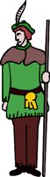000803_1084_0154_VuvV.wmf