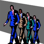 000803_1084_0210_VuvV.wmf