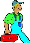 000803_1084_0216_VuvV.wmf