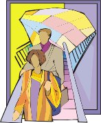 000803_1084_0279_VuvV.wmf
