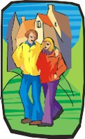 000803_1084_0287_VuvV.wmf