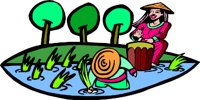 000803_1084_0433_VuvV.wmf