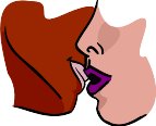 000803_1084_0449_VuvV.wmf