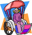 000803_1084_0452_VuvV.wmf