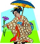 000803_1084_0456_VuvV.wmf