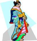 000803_1084_0458_VuvV.wmf