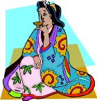 000803_1084_0462_VuvV.wmf