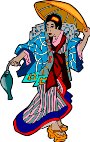 000803_1084_0464_VuvV.wmf