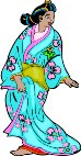 000803_1084_0466_VuvV.wmf