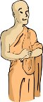 000803_1084_0475_VuvV.wmf