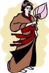 000803_1084_0478_VuvV.wmf