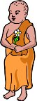 000803_1084_0511_VuvV.wmf