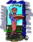 000803_1084_0513_VuvV.wmf