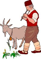 000803_1084_0625_VuvV.wmf