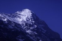 EIGER.GIF