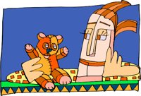 000803_1084_0639_VuvV.wmf