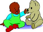 000803_1084_0666_VuvV.wmf
