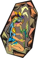 000803_1080_9388_VuvV.wmf