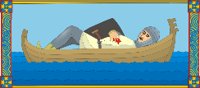 000803_1080_9419_VuvV.wmf