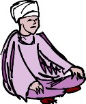 000803_1080_9425_VuvV.wmf