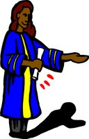000803_1080_9447_VuvV.wmf