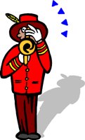 000803_1080_9465_VuvV.wmf