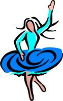 000803_1080_9467_VuvV.wmf