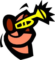 000803_1080_9478_VuvV.wmf
