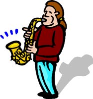 000803_1080_9485_VuvV.wmf