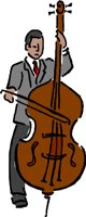 000803_1080_9488_VuvV.wmf