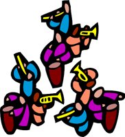 000803_1080_9490_VuvV.wmf