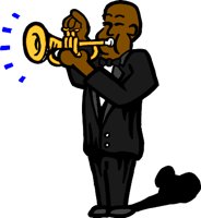 000803_1080_9492_VuvV.wmf