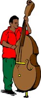 000803_1080_9494_VuvV.wmf
