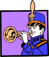 000803_1080_9511_VuvV.wmf