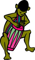 000803_1080_9519_VuvV.wmf