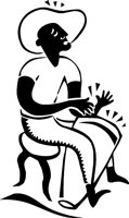 000803_1080_9526_VuvV.wmf