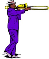 000803_1080_9529_VuvV.wmf