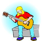 000803_1080_9547_VuvV.wmf