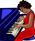 000803_1080_9548_VuvV.wmf