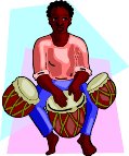 000803_1080_9551_VuvV.wmf