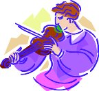 000803_1080_9553_VuvV.wmf