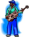 000803_1080_9554_VuvV.wmf