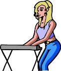 000803_1080_9555_VuvV.wmf