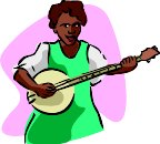 000803_1080_9556_VuvV.wmf