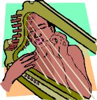 000803_1080_9557_VuvV.wmf