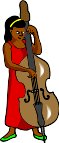 000803_1080_9558_VuvV.wmf