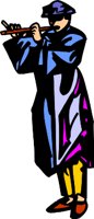 000803_1080_9572_VuvV.wmf