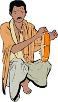000803_1080_9575_VuvV.wmf